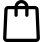 Beli Sekarang