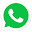 Order di whatsapp