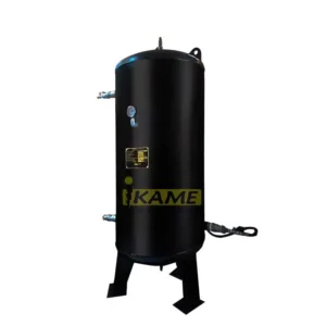 Air Receiver Tank 300 LITER