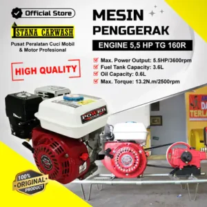 Mesin-Penggerak-55-Hp-500_result