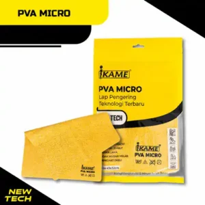 Lap PVA Mikro IKAME