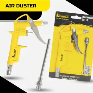Air Duster/ Gun pengeringan