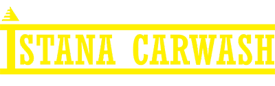 Istanacarwash