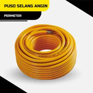 PUSO Selang Angin (per meter)
