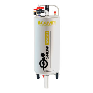 Tabun salju ikame big 201