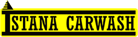 logo istanacarwash