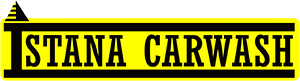 Istanacarwash